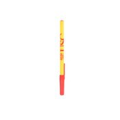 USC Trojans Shield Bic Stick Pen